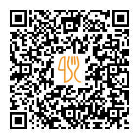 QR-code link para o menu de Warung Makan Ibu Hj. Idris