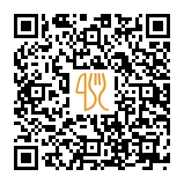 QR-code link para o menu de Ζα Μαμ Φου Grilleria