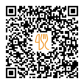 QR-code link para o menu de Sushi Yama Vasagatan