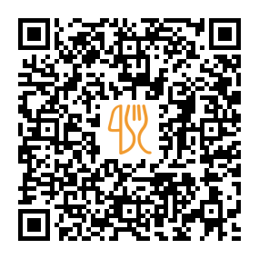 QR-code link para o menu de Solntsepek, Blinnaya