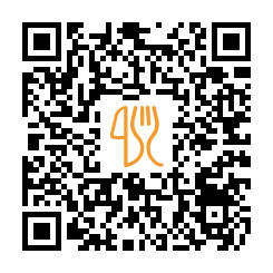 QR-code link para o menu de Sushiclub Rosario