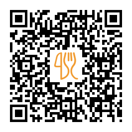 QR-code link para o menu de L' Hermine Eurl