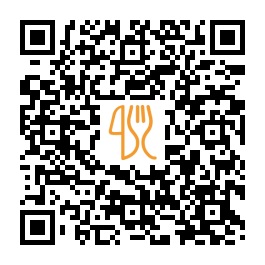 QR-code link para o menu de Faruk Karagöz Otel