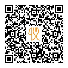 QR-code link para o menu de Warung Makan Margo Sukur