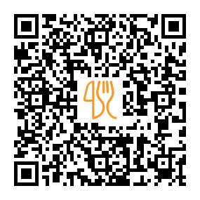 QR-code link para o menu de Willy's Carvery Cafe