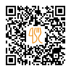 QR-code link para o menu de Encas De Faim