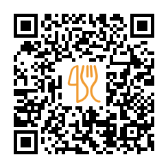 QR-code link para o menu de H K Chinese