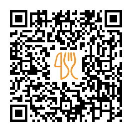 QR-code link para o menu de China Garden