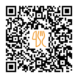 QR-code link para o menu de The Sweet Duck