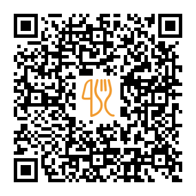 QR-code link para o menu de Bënnie Burger 100% Bio