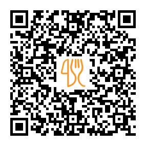Enlace de código QR al menú de Petisco's