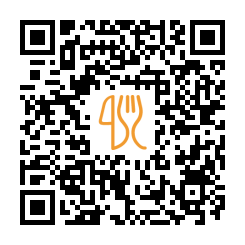 QR-code link para o menu de Mesón