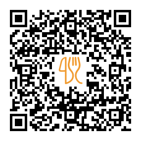 QR-code link para o menu de Hunt Club Tavern