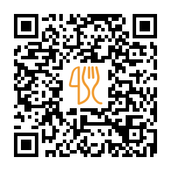 QR-code link para o menu de 7-eleven