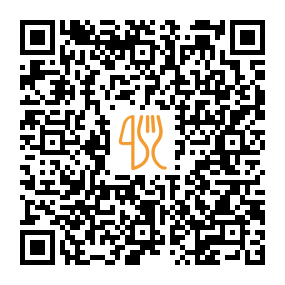 QR-code link para o menu de Giammarco Pizza Pasta