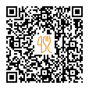 QR-code link para o menu de Sw Seafood And Bbq Restuarant