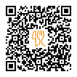 QR-code link para o menu de Wiki Burger