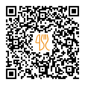 QR-code link para o menu de Luwes Catering Trangkil