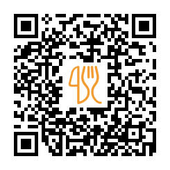 QR-code link para o menu de Seafood98