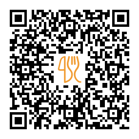 QR-code link para o menu de Rumah Makan Khas Batak Lippo H.