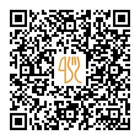 QR-code link para o menu de La Part Des Anges