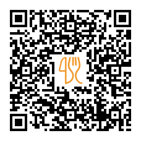 QR-code link para o menu de Gasthof Loher