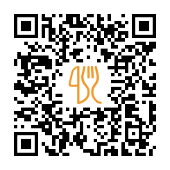 QR-code link para o menu de Çevik Büfe Burdur