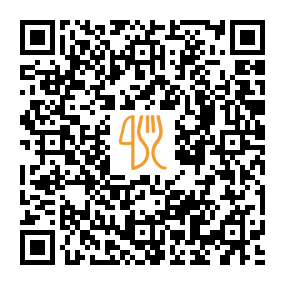 QR-code link para o menu de Bakso Bangi Pak Romdani