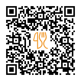 QR-code link para o menu de Betos Cantina