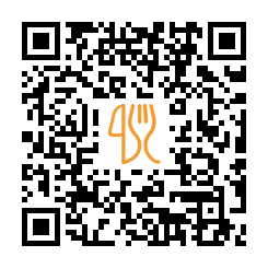 QR-code link para o menu de Pick Up Stix