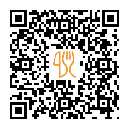 QR-code link para o menu de Dunkin'