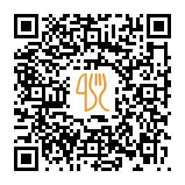 QR-code link para o menu de Stortebeker