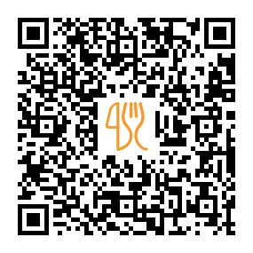 QR-code link para o menu de FAT Jacks Clovis