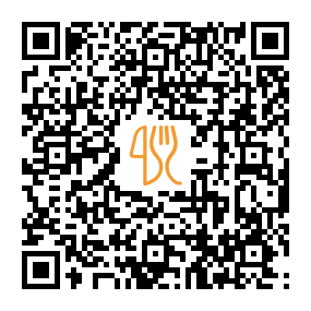 QR-code link para o menu de Taqueria Los Petates