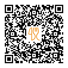 QR-code link para o menu de Superlanches Canaazinho