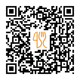 QR-Code zur Speisekarte von Fernando Lanches