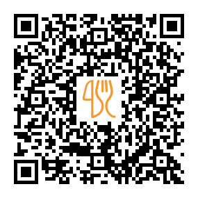 QR-code link para o menu de Brio Tuscan Grille