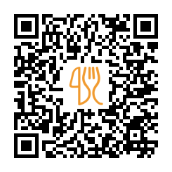 QR-code link para o menu de 7-eleven