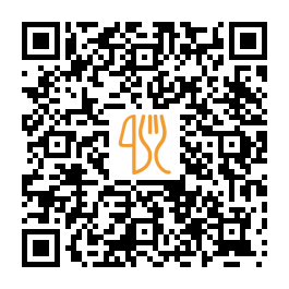 QR-code link para o menu de La Salsa