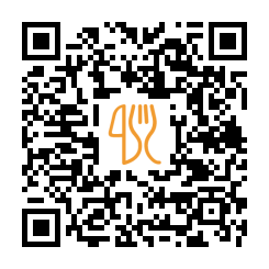 QR-code link para o menu de El Medio Lleno