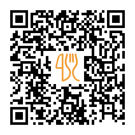 QR-code link para o menu de Mr Subb