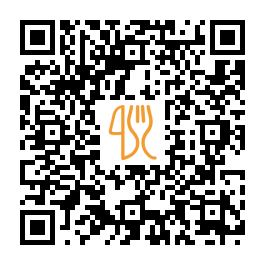 Enlace de código QR al menú de Acaraje Da Danny