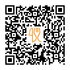 QR-code link para o menu de Seblak Maknyoss