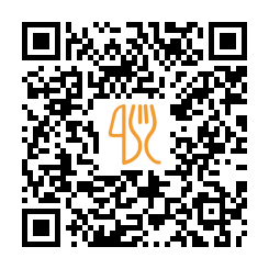 Carte QR de Tasca Do Celso
