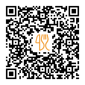 QR-code link para o menu de D'landoh Palace(resto Coffe Shop)