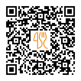 QR-code link para o menu de Jimmy John's