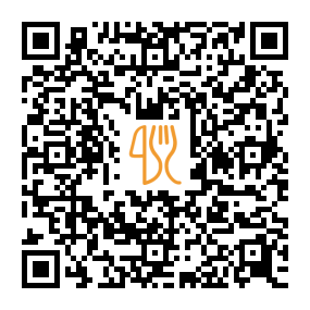 QR-code link para o menu de Café Restaurant Bar P2