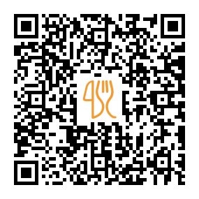 QR-code link para o menu de La Crêperie De Jeanne