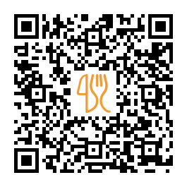 QR-code link para o menu de Wah Feng