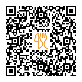 QR-code link para o menu de Bakso Patung Pak Jono